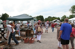 La Grande Fouille 2012 - Rougemont (130)